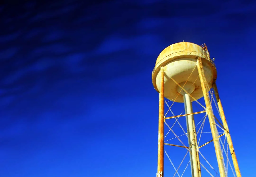 Water In The Sky.jpg