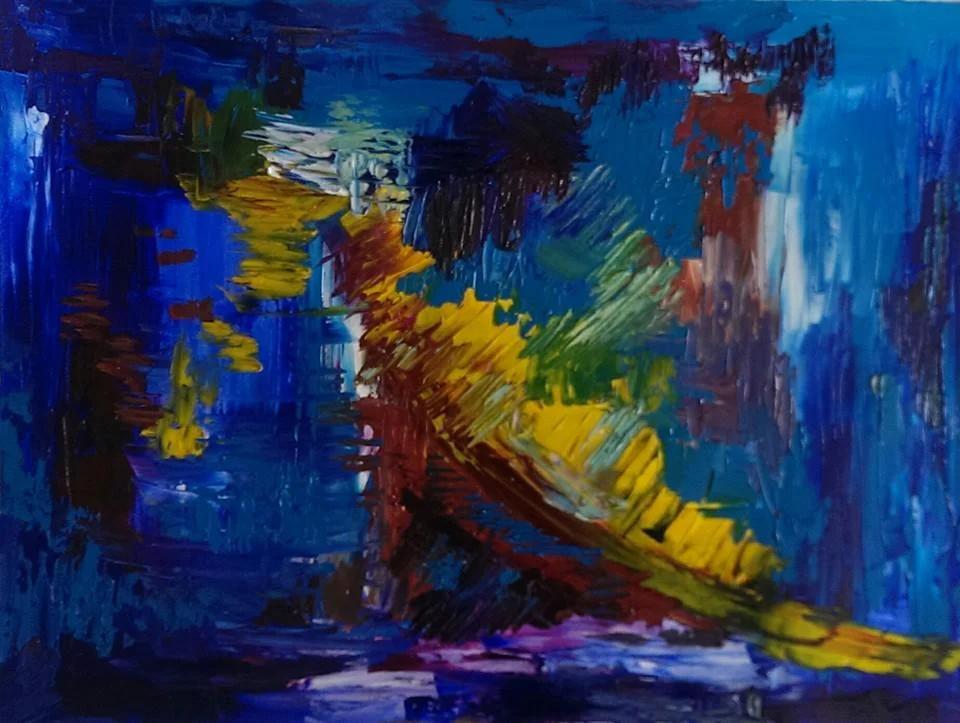 Blue Meditations #1.jpg