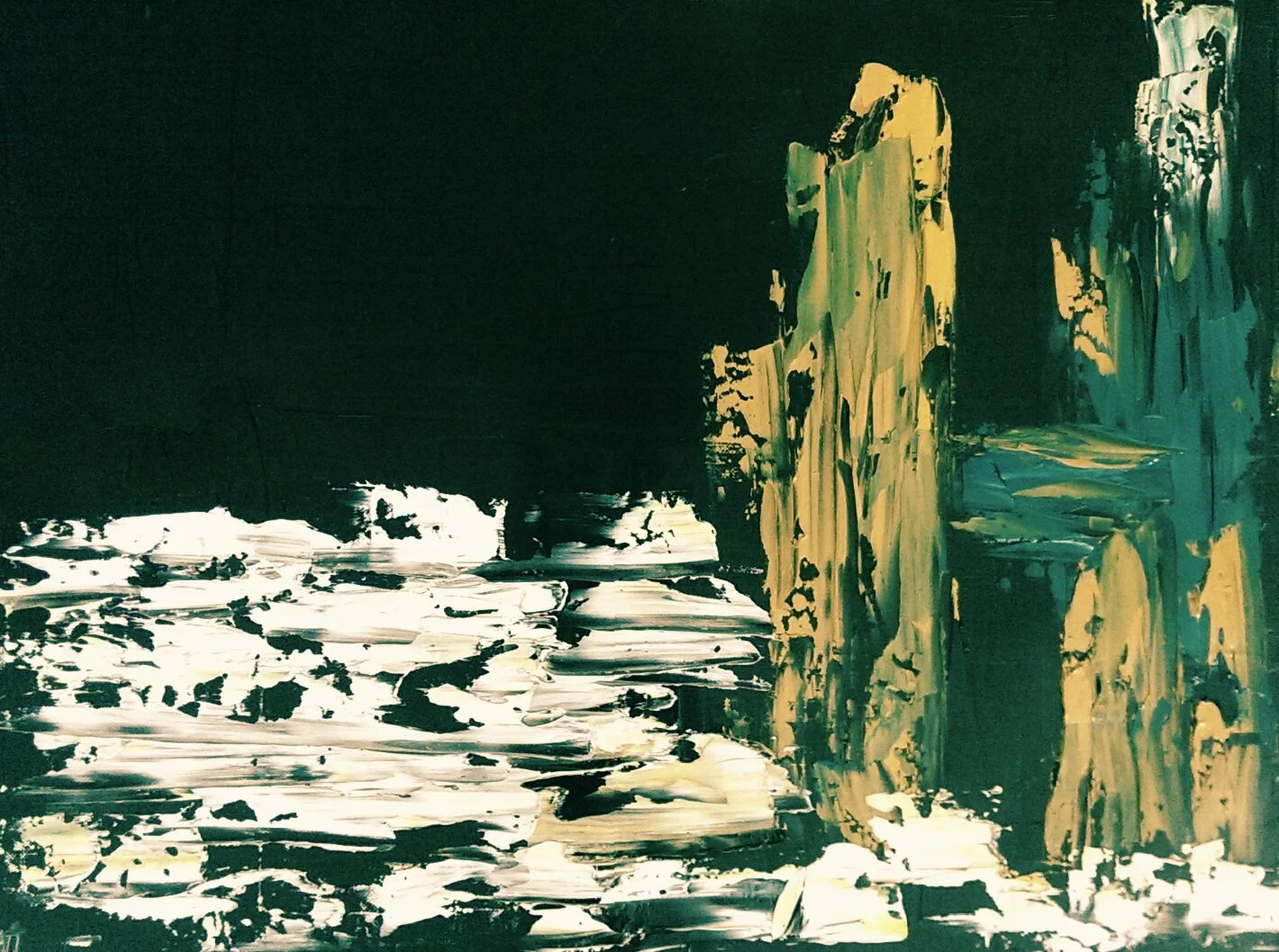 Sunyata (Emptiness).jpg