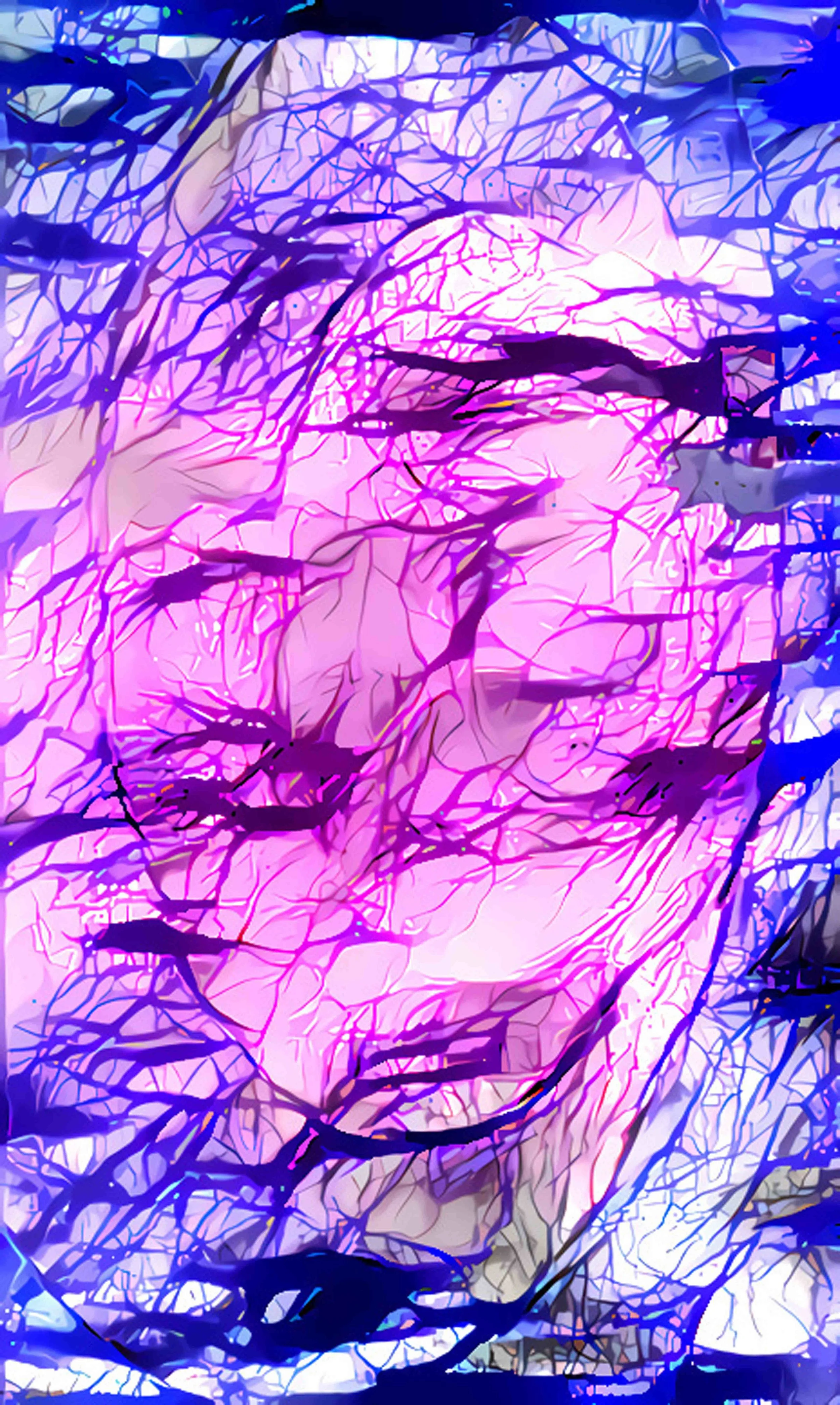 Embryo