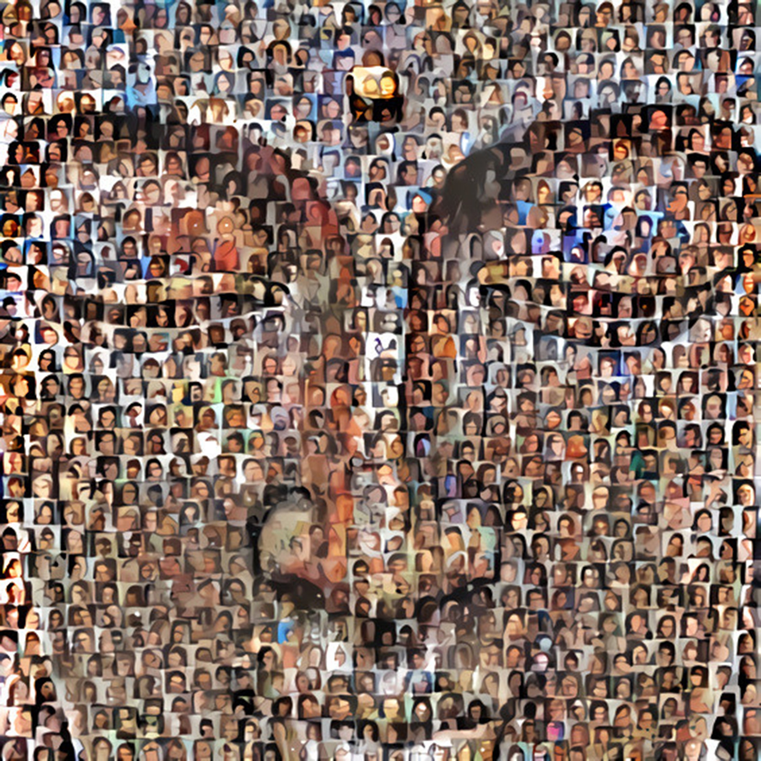 Dharma Kaya