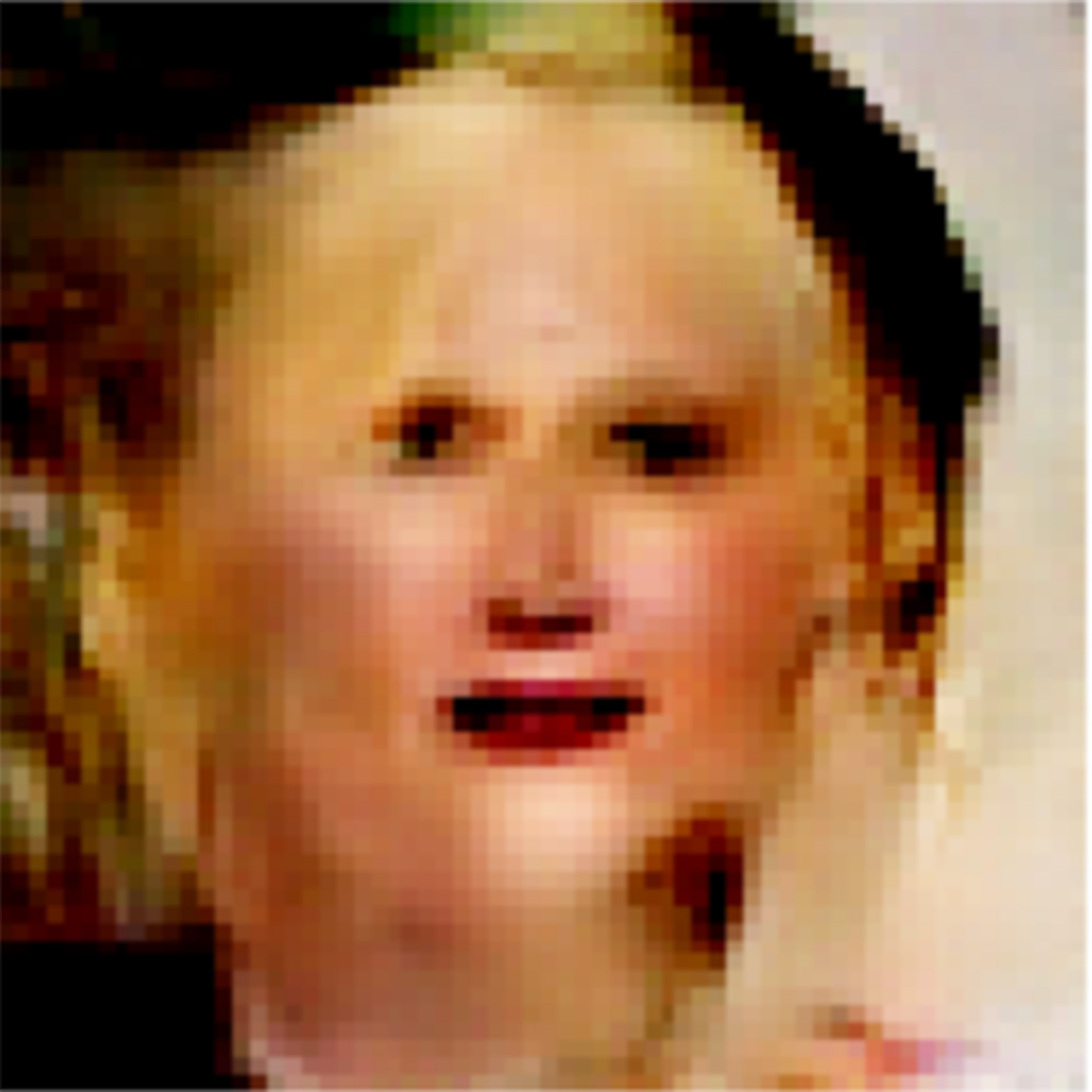 Dolly Apparition