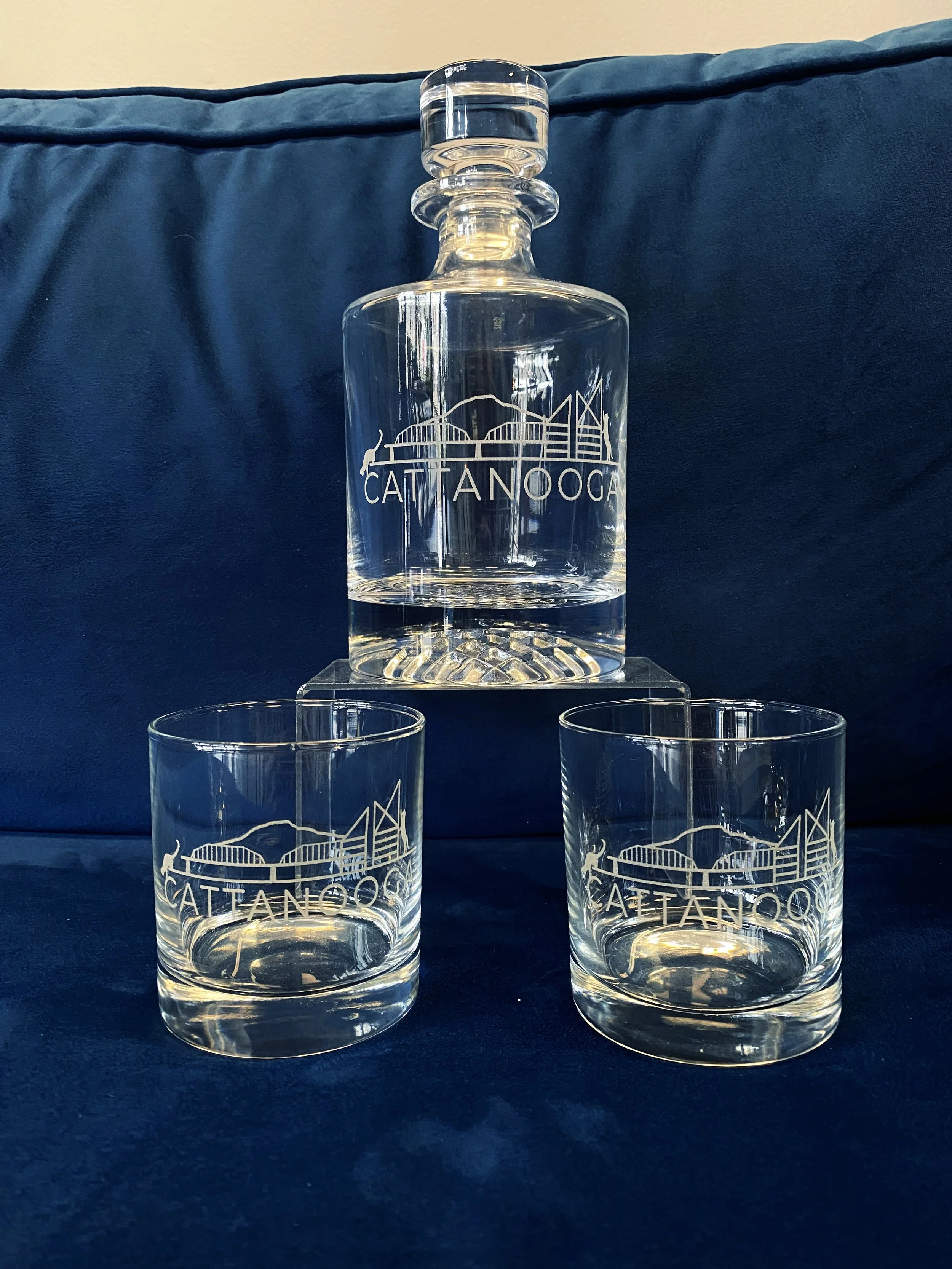 Decanter Set.jpg