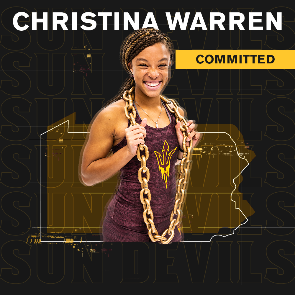 christina warren.PNG