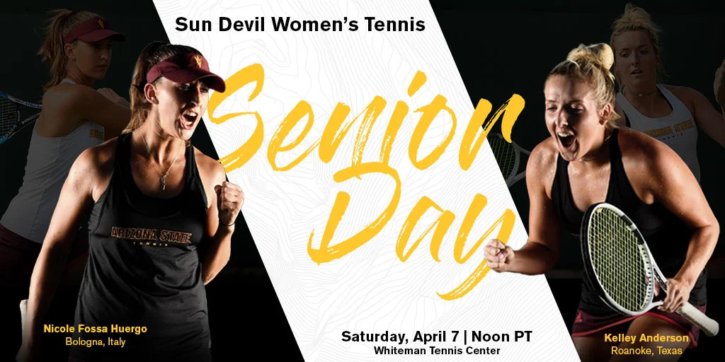 sundevilseniorday1.JPG