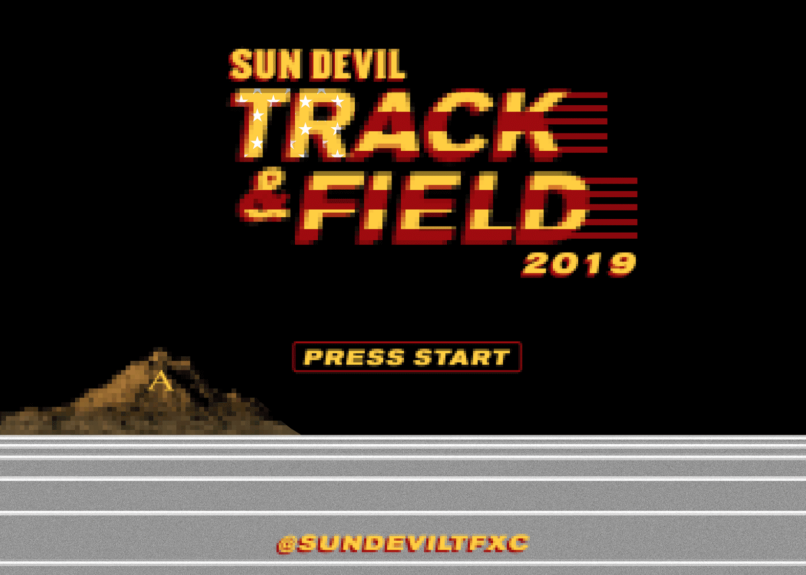 track-and-field-video-game2.GIF