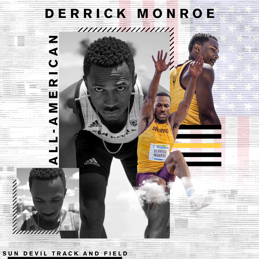 ALL-AMERICA-DERRICK-2.GIF