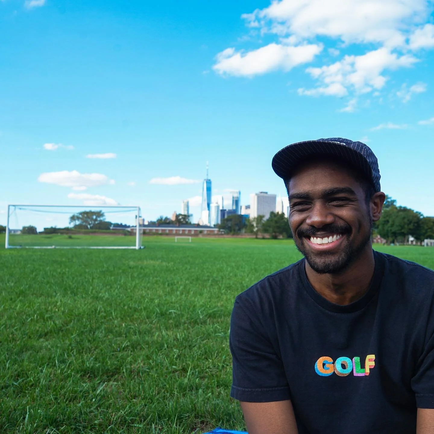 Some good days from a bad year.