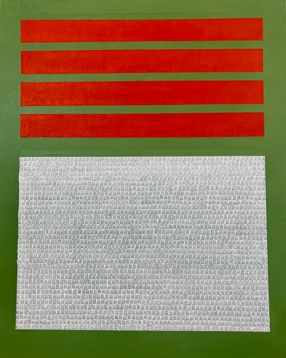 Pradeep Gupta, Tandun 2