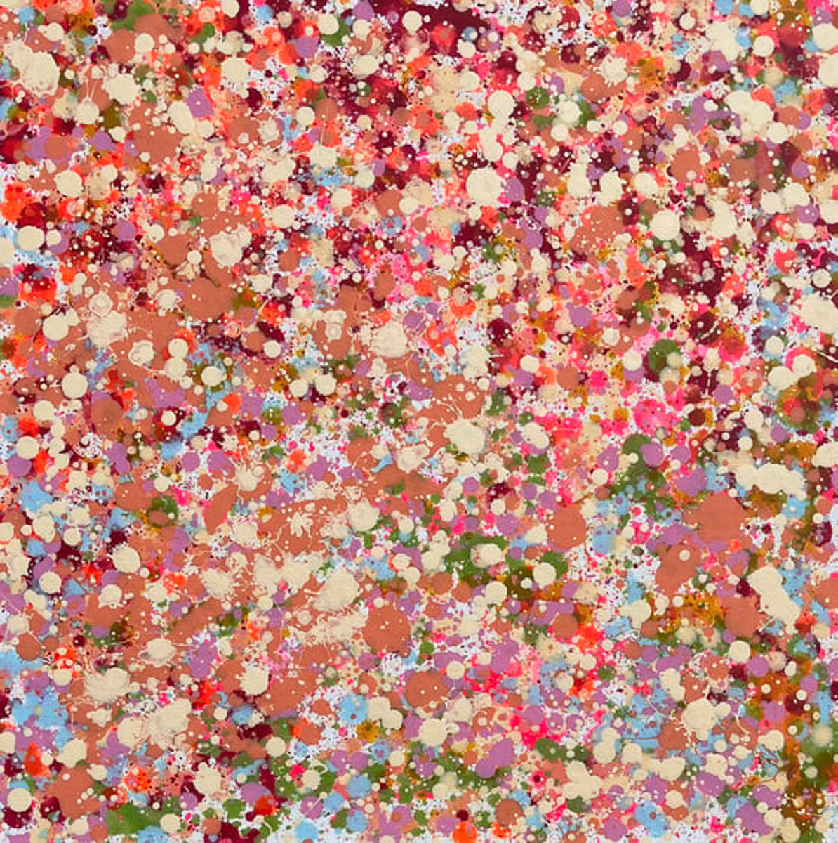 Pradeep Gupta, Joy 2