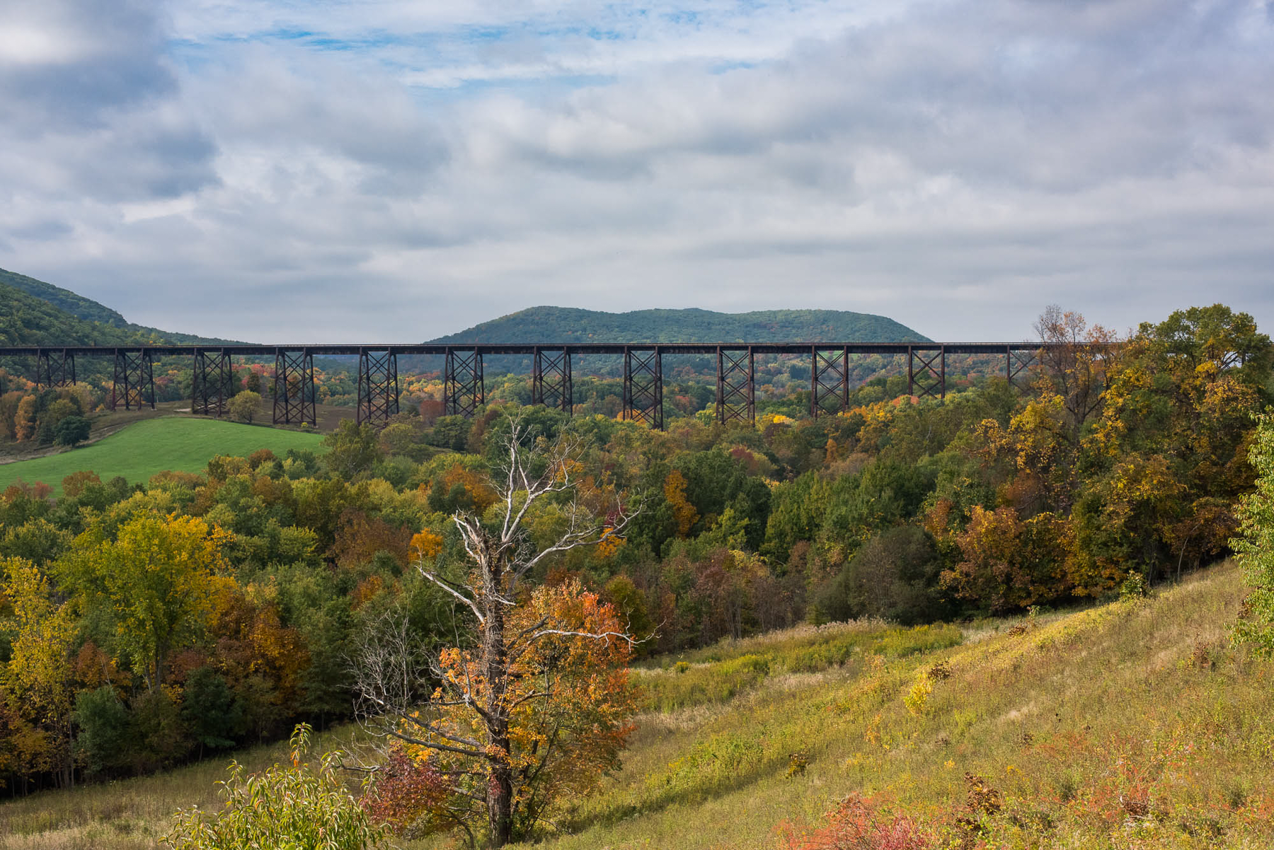 Valley View, Archival Pigment Print, various sizes/editions