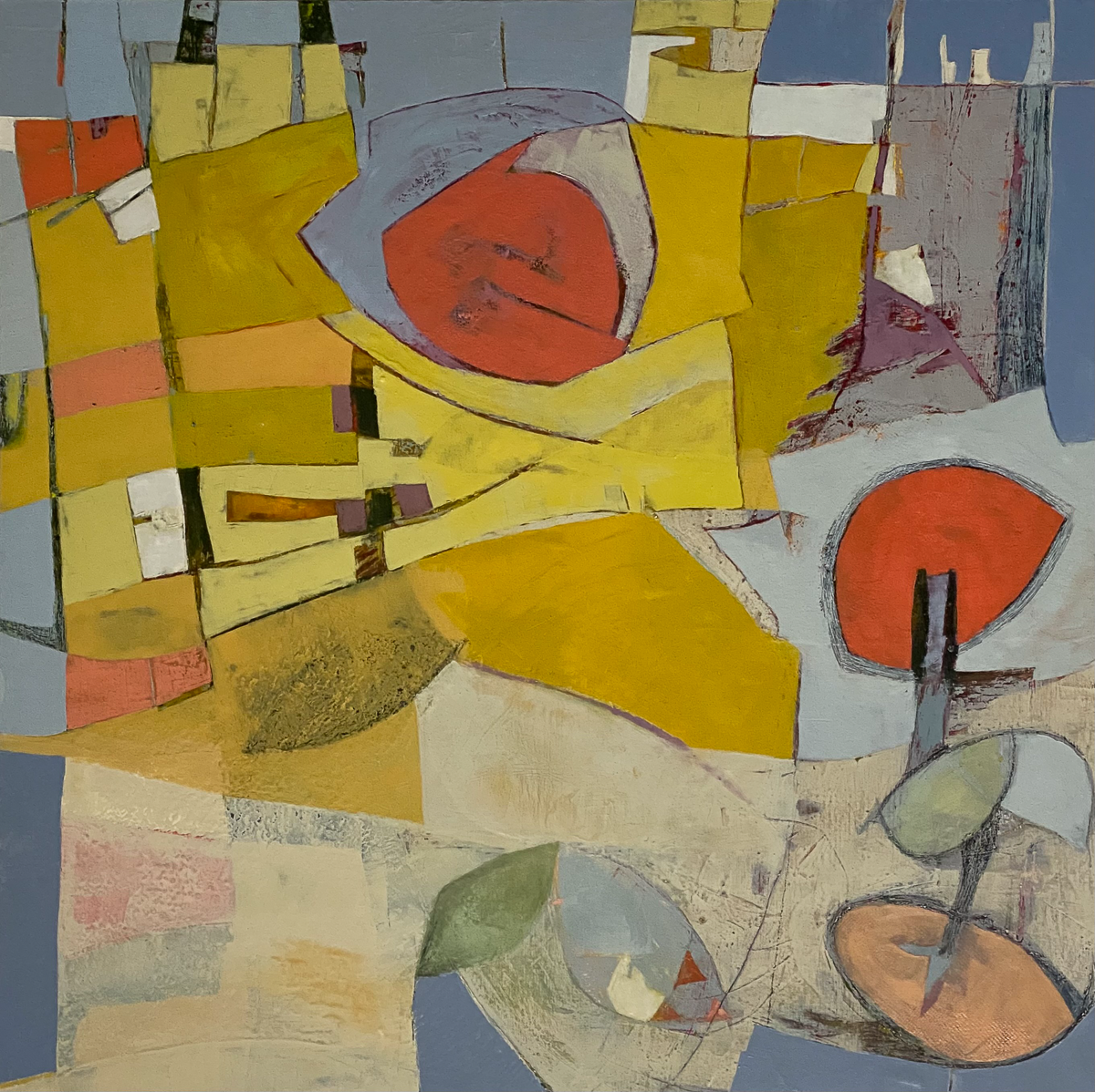 Tableau 01