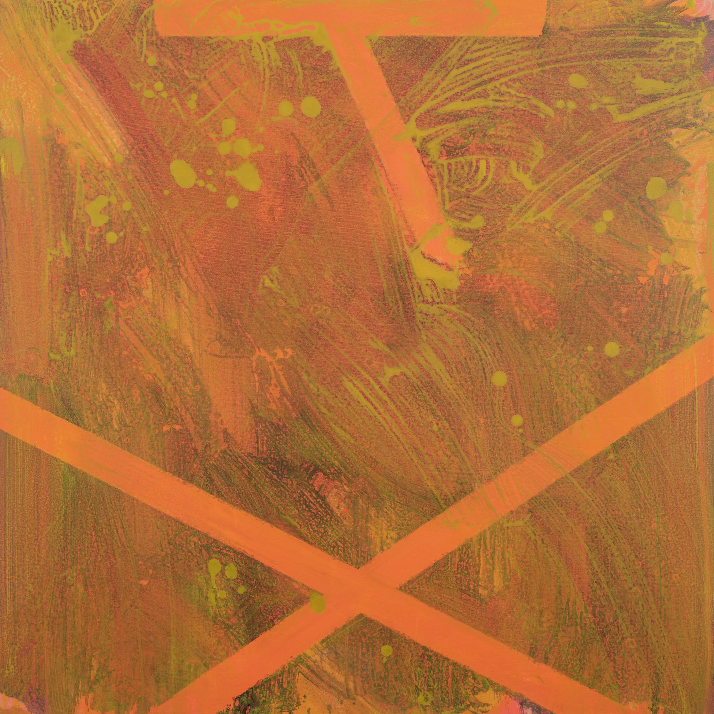 Untitled, From Toys in The Attic