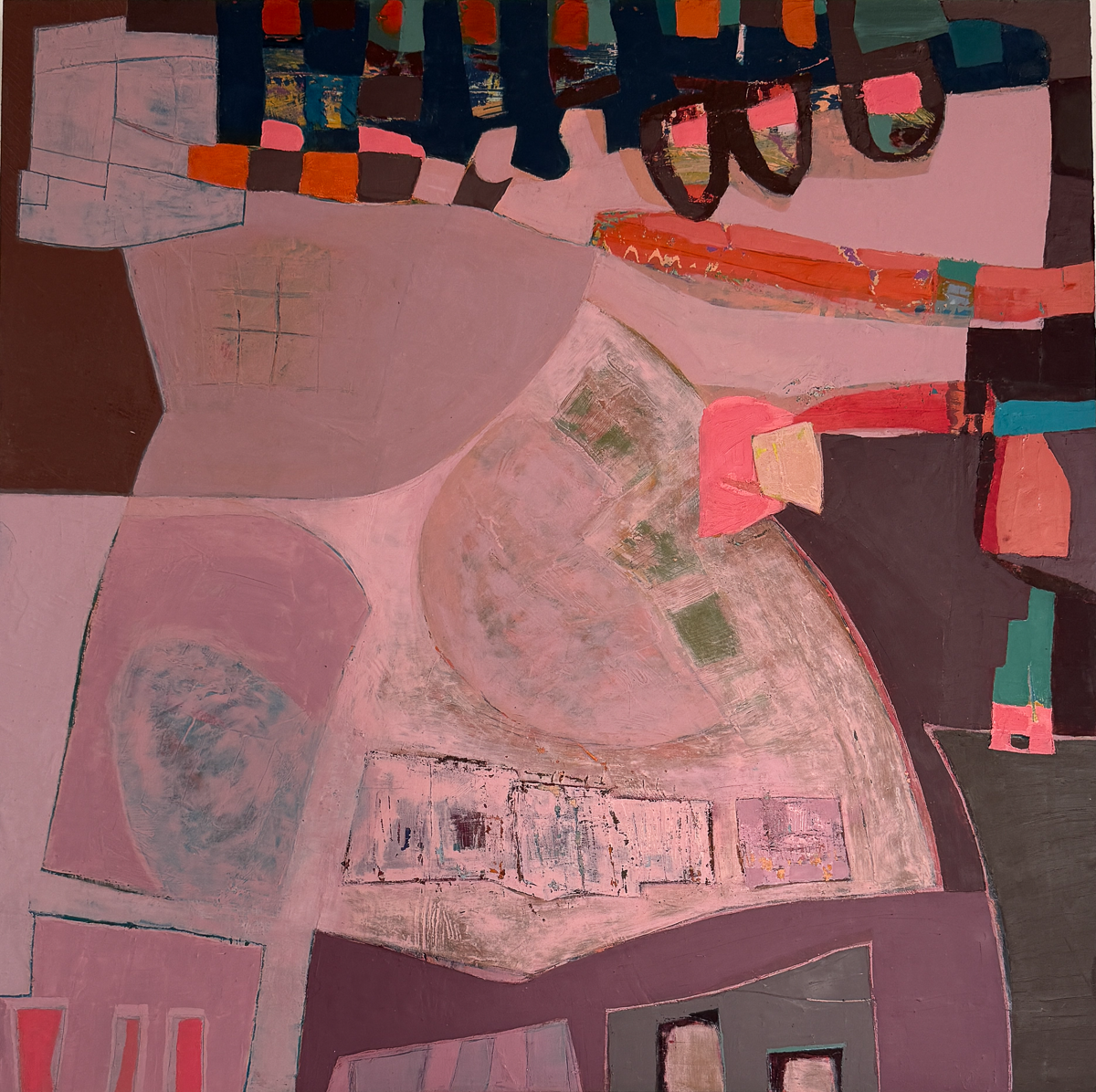 Tinkering 03