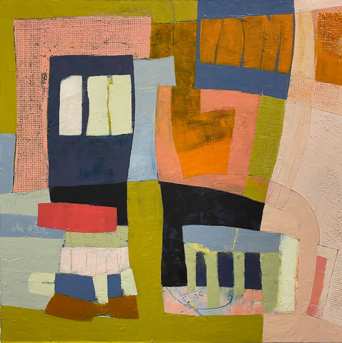 Totemic 03