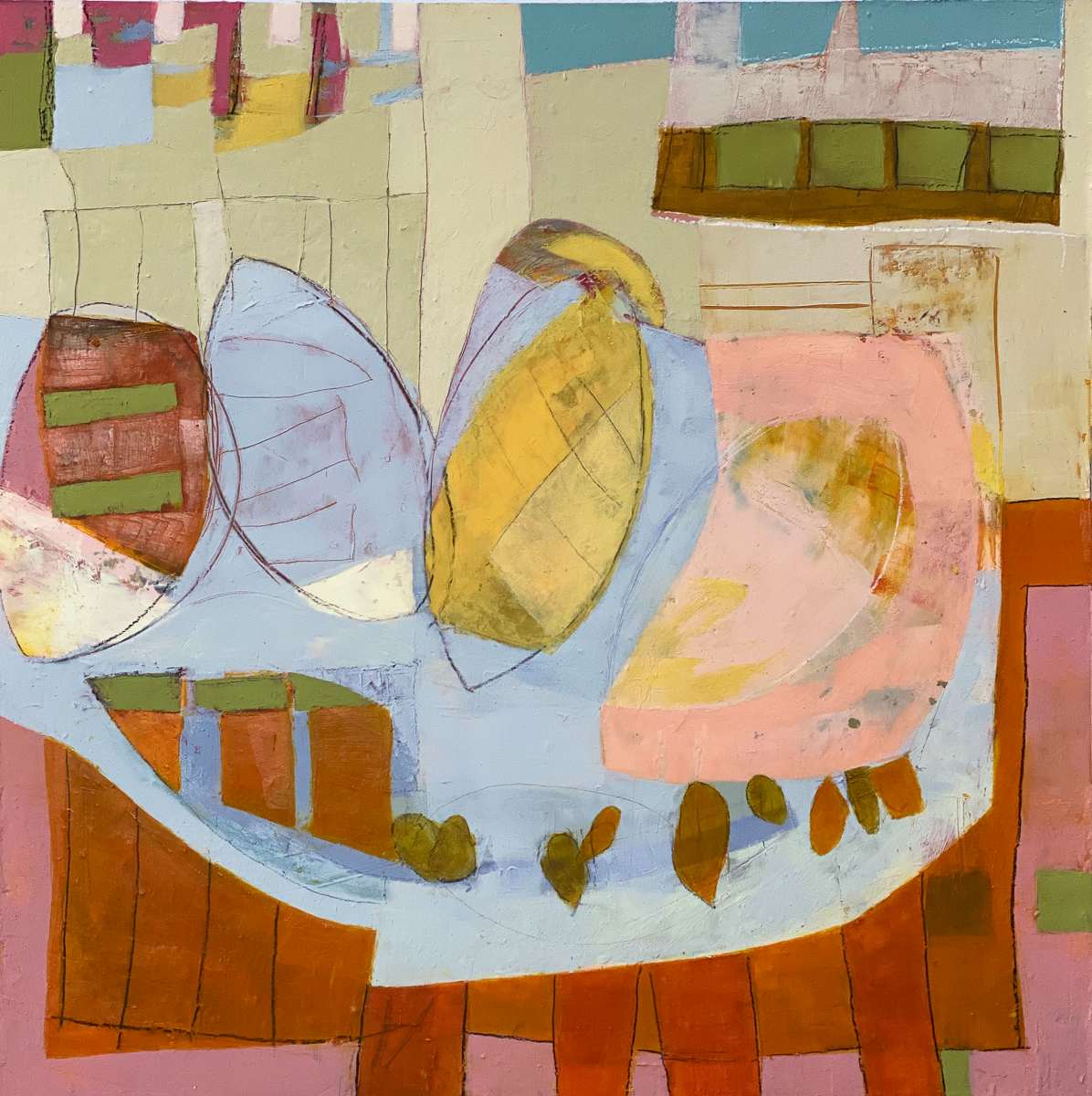 Tableau 02
