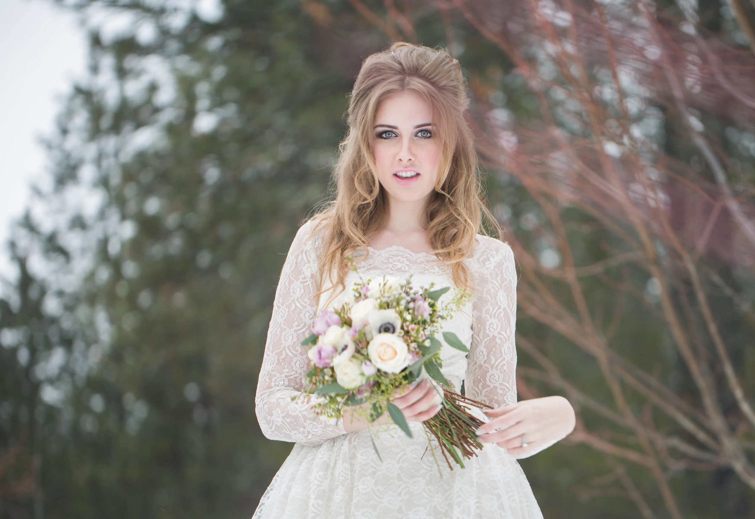 apple (41 of 79).jpg