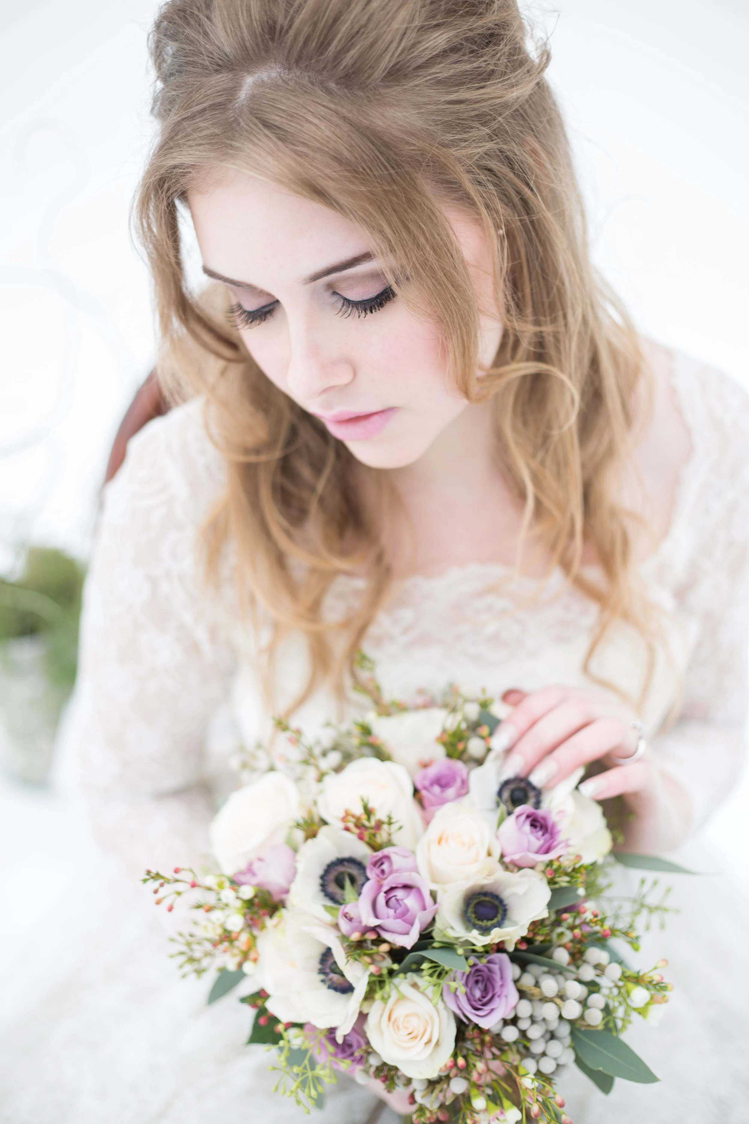 apple (49 of 79).jpg