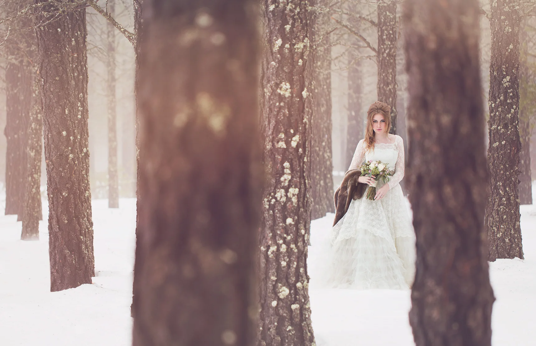 apple (65 of 79).jpg