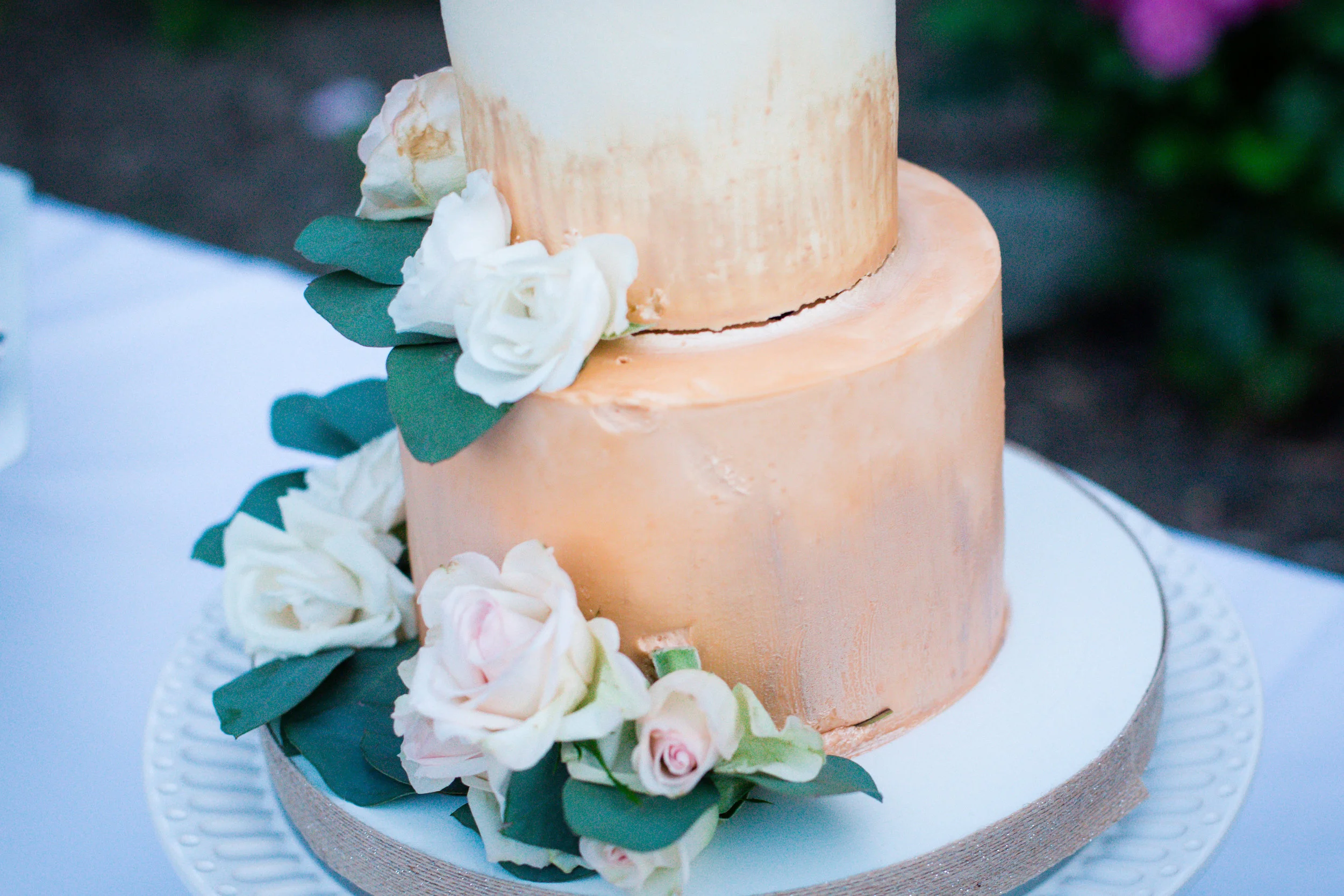 Lacey Phelan Favorites-0021.jpg