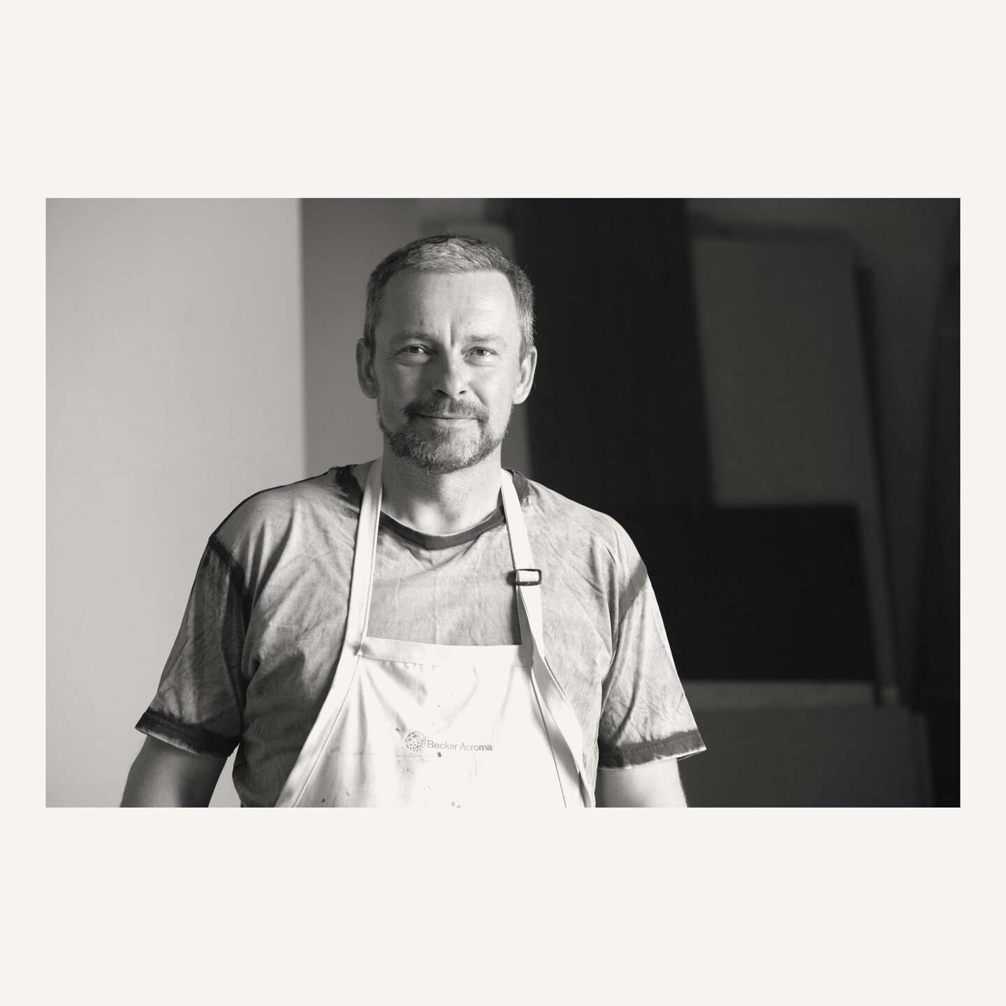 Thanks to amazing, old school craftsman like this guy, I get the chance to offer a little bit of what happens in our custom design queue for everyone. ⁠
⁠
See the new link in my bio to our store. 👆️⁠
⁠
⁠
⁠
⁠
⁠
⁠
⁠
#bathroomdecor #bath #bathroomgoals
