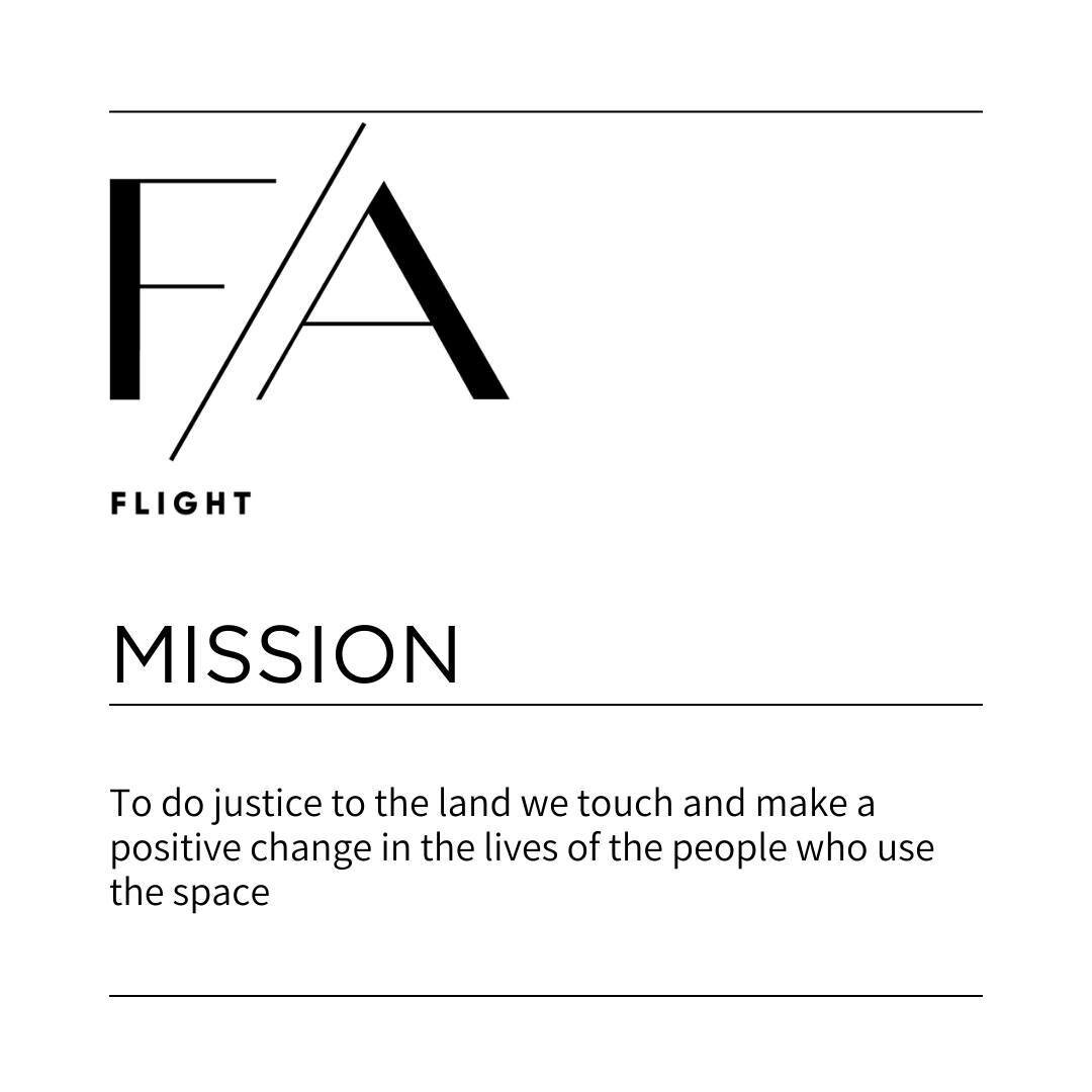 Defining our mission is easy. Finding sustainability, affordability, beauty and timelessness in a modern design and construction environment is hard...it's also a passion. ⁠
⁠
⁠
⁠
⁠