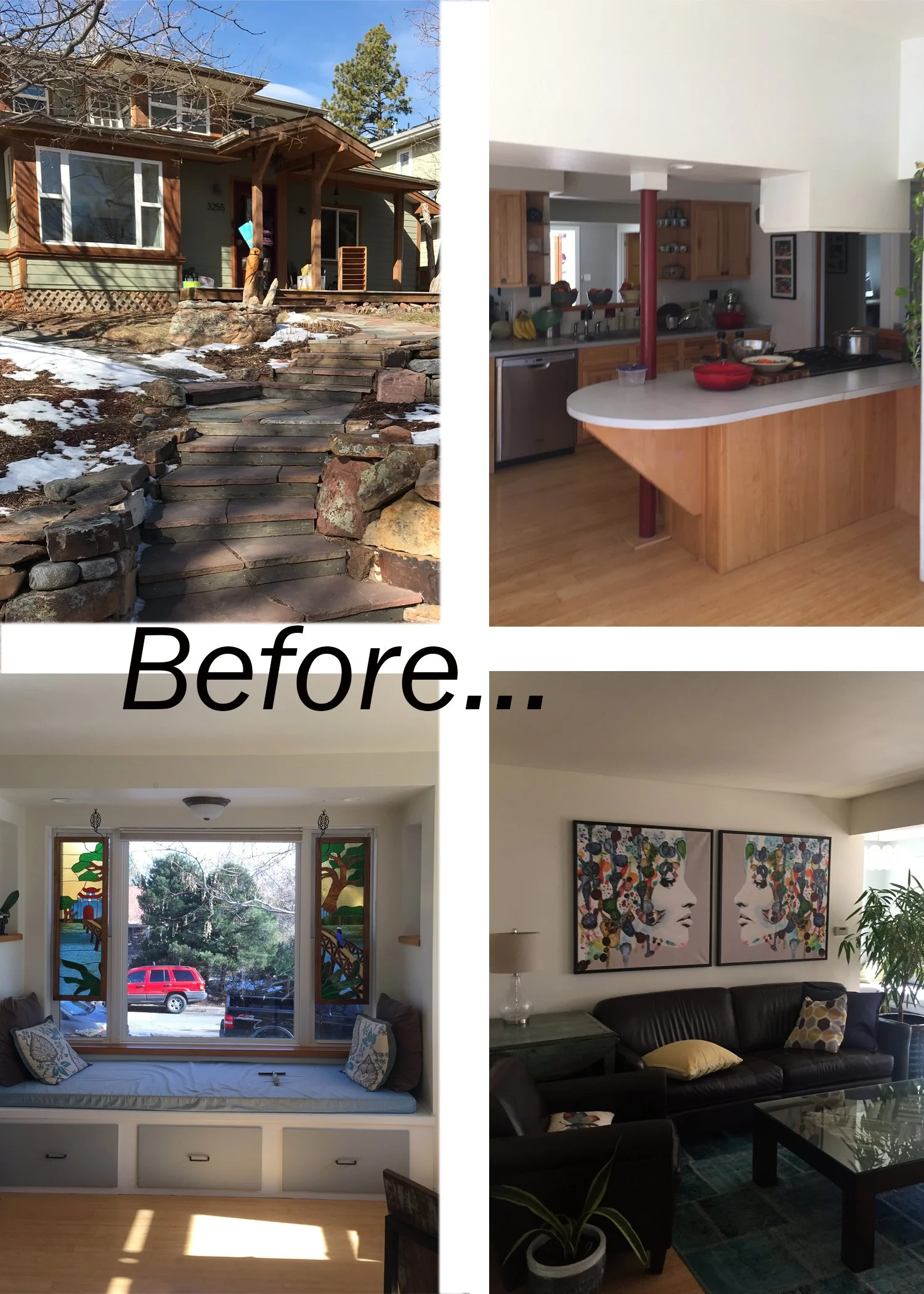 Before multi panel layout.jpg