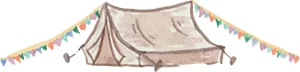 packages_tent.jpg