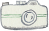 insta_camera.jpg