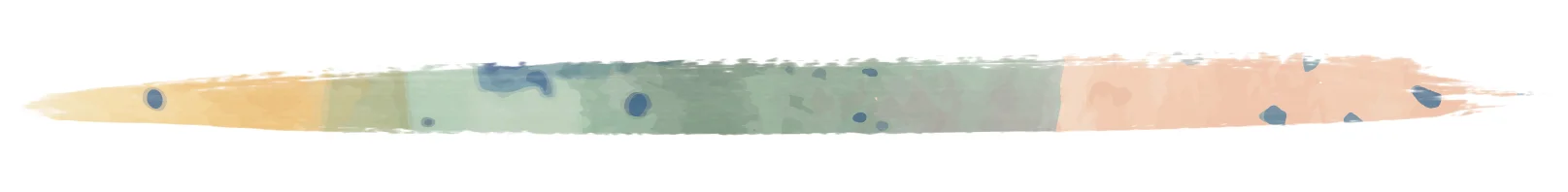 line.jpg