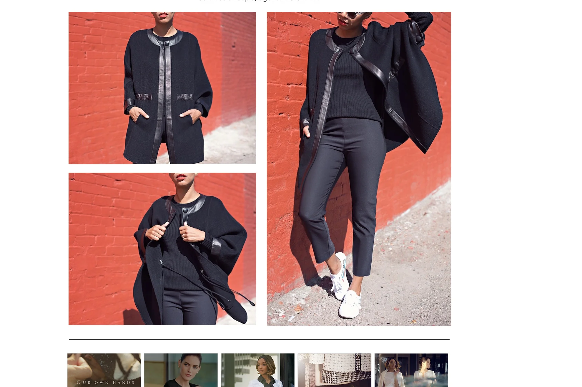 ST-JOHN-KNITS_Blog_Get_the_look_All_in_black.jpg