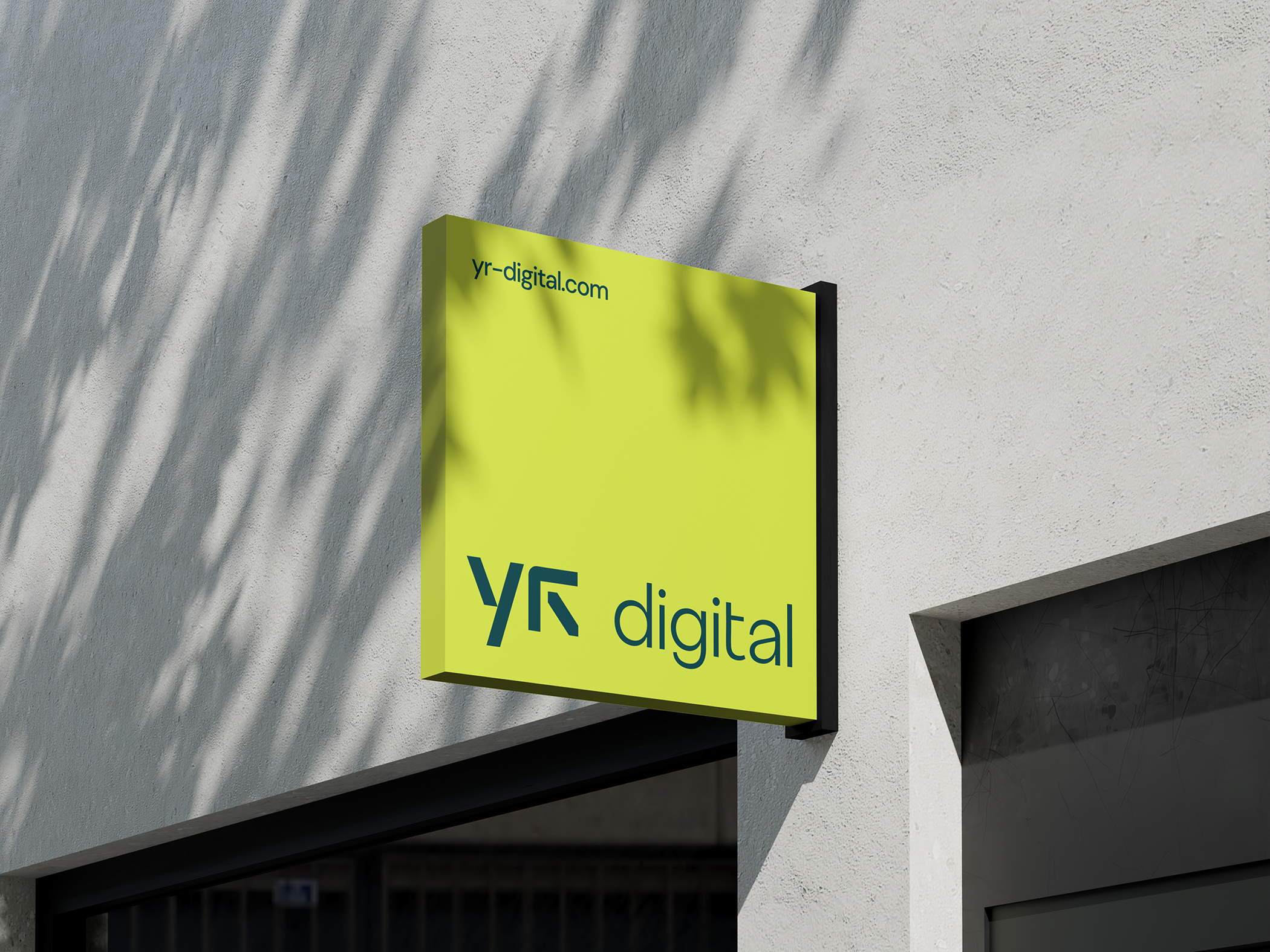 yrdigital-sign-.png