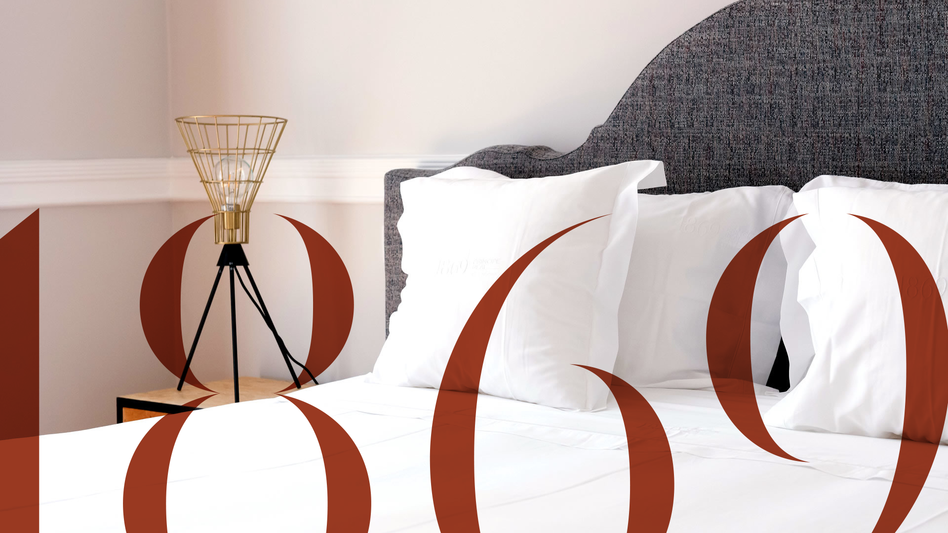 Contemporaneous and stylish, 1869 Príncipe Real brings you the best experience in the heart of Lisbon, with deep sense of detail. Intends to be a second home for the guests, with the charm and tranquillity of a private residence. With exclusive loc