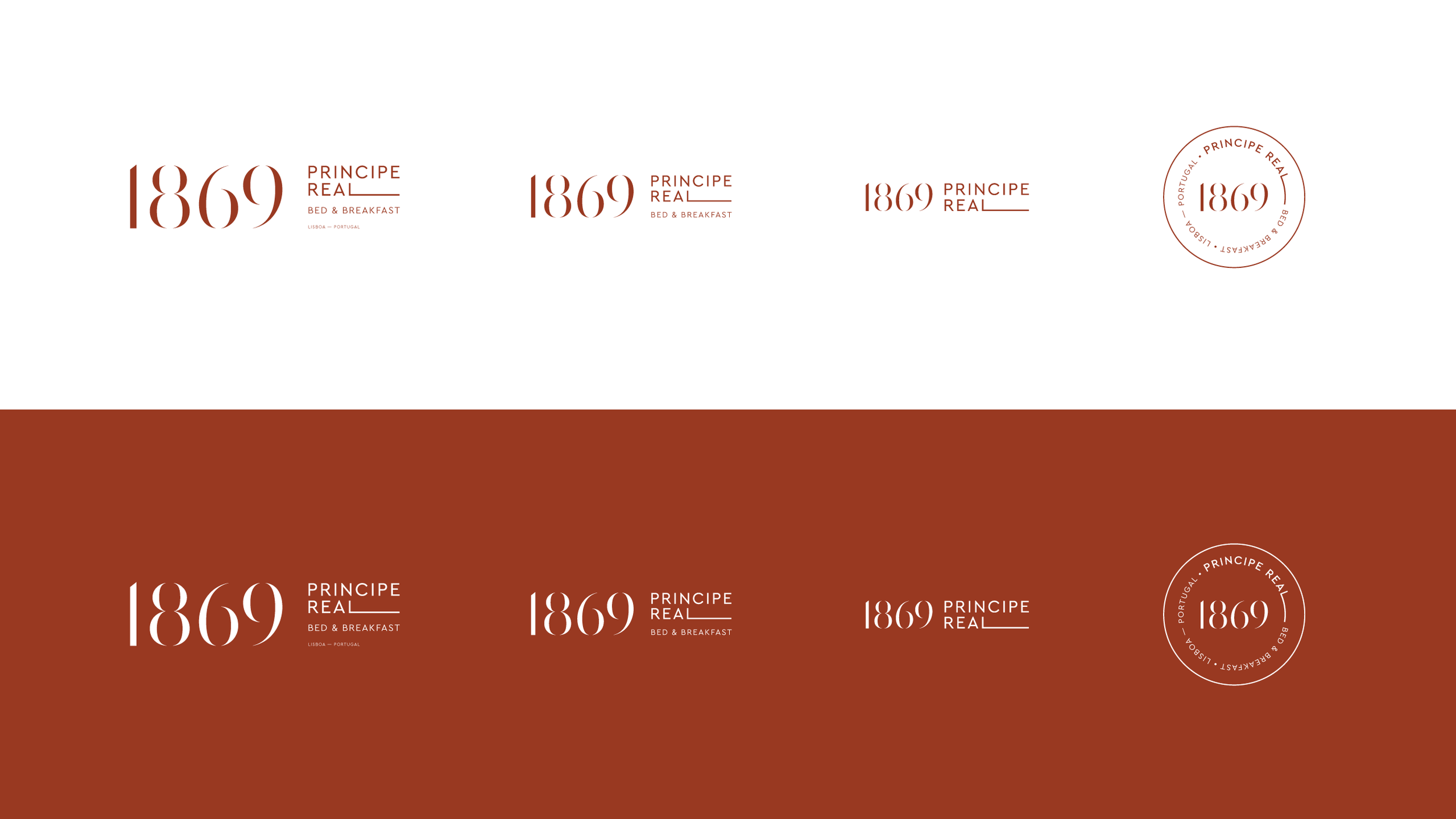 1869-LogoApresenta-3.png