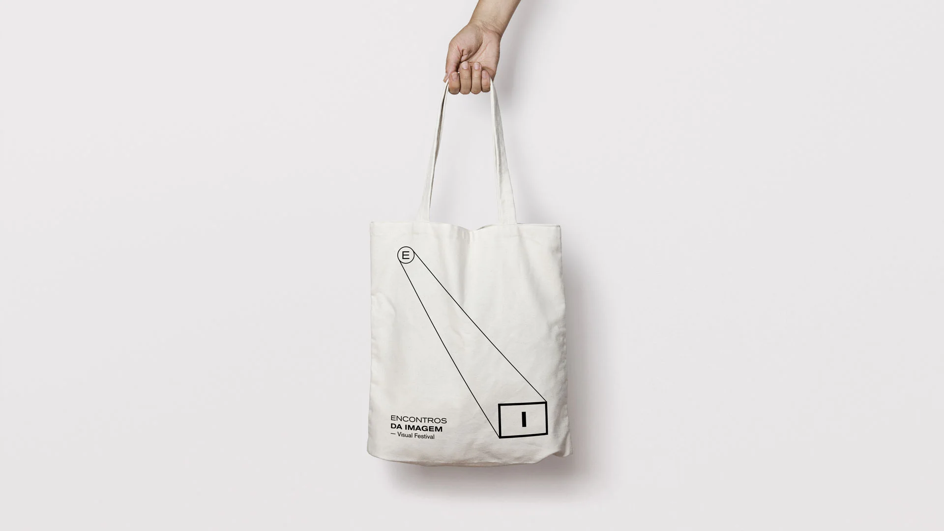EI_ToteBag.jpg