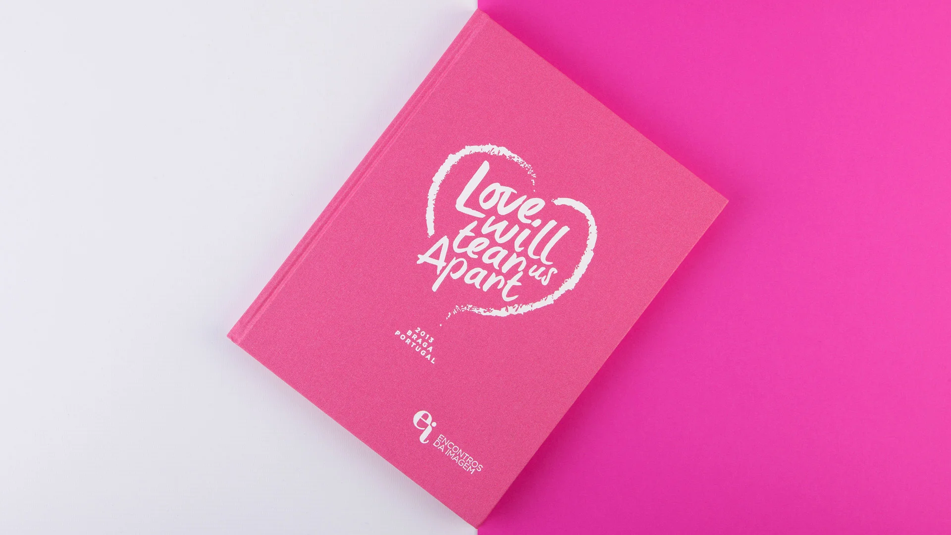 EI2013_LoveWillTearUsApart_1.jpg