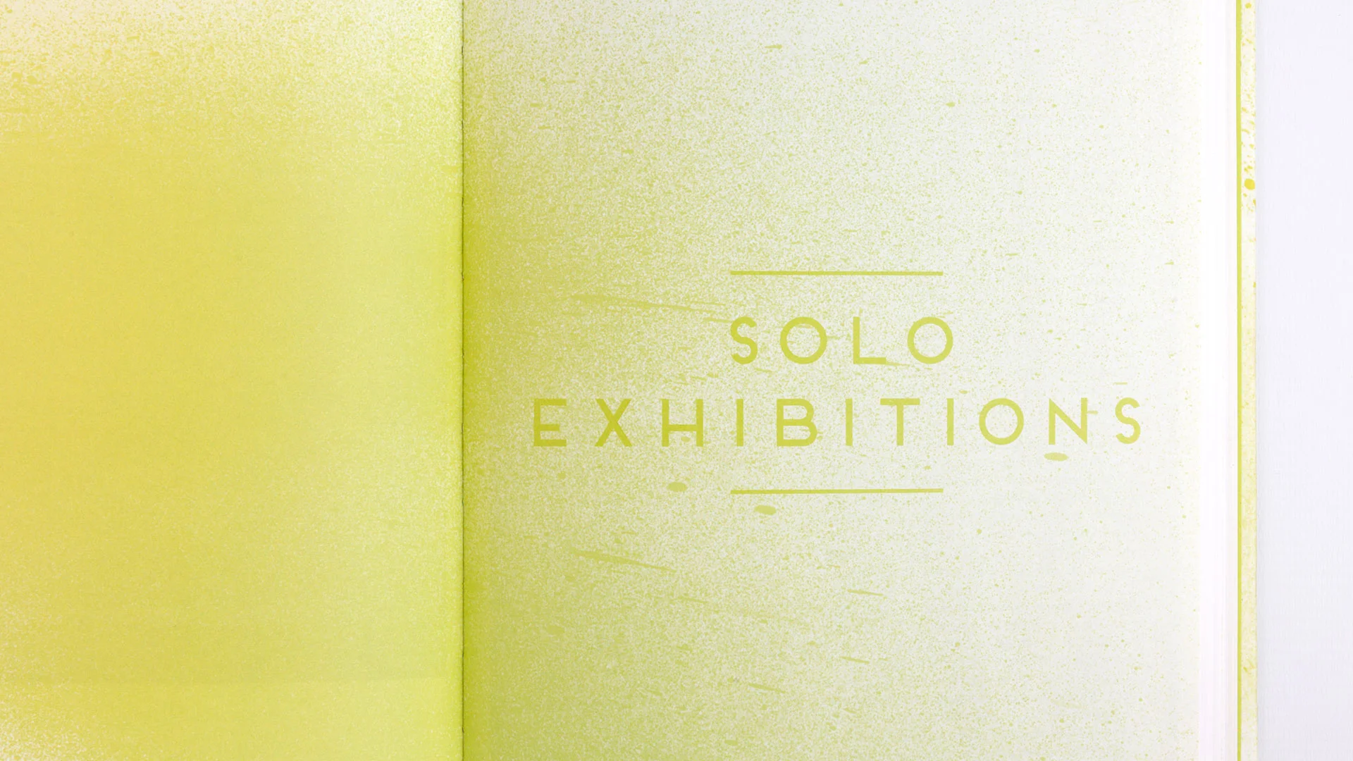 EI2012-SoloExhibitions.jpg