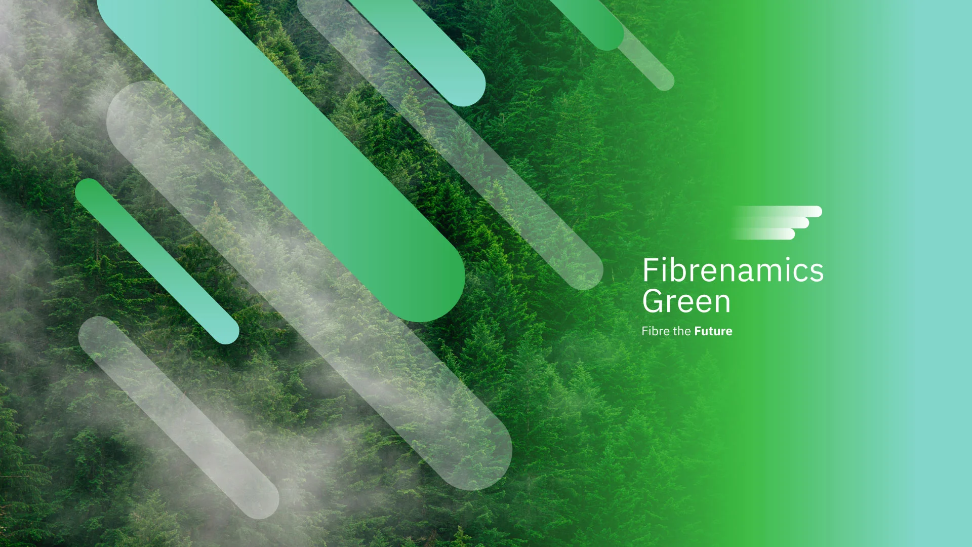FibrenamicsGreen.jpg