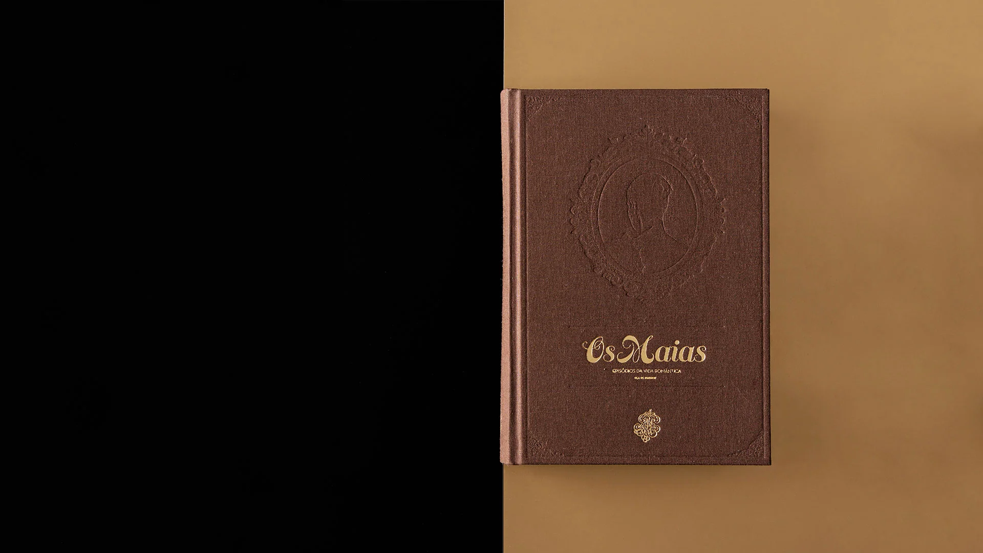 Maias-Capa.jpg