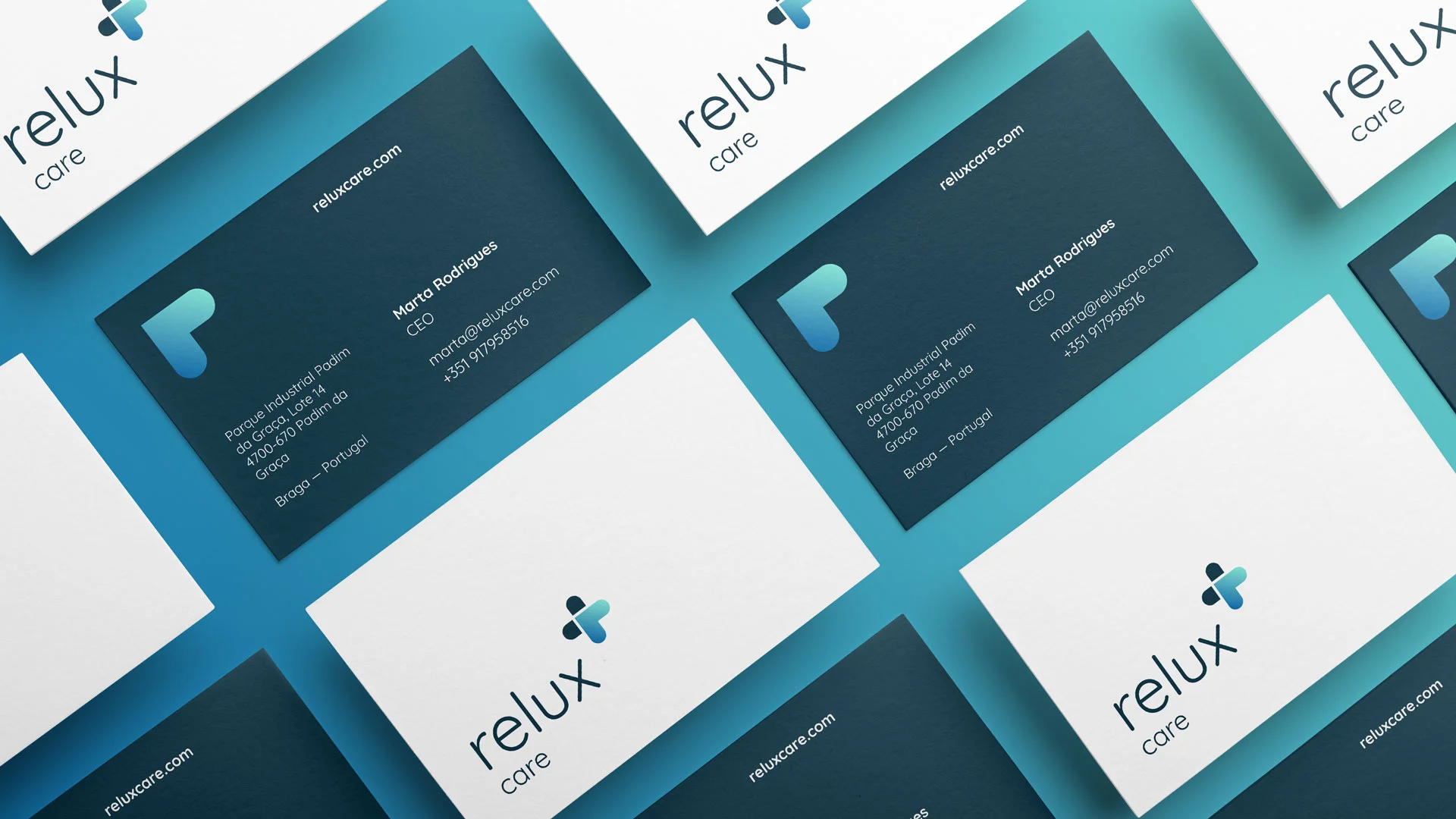 Reluxcare-Cartoes.jpg