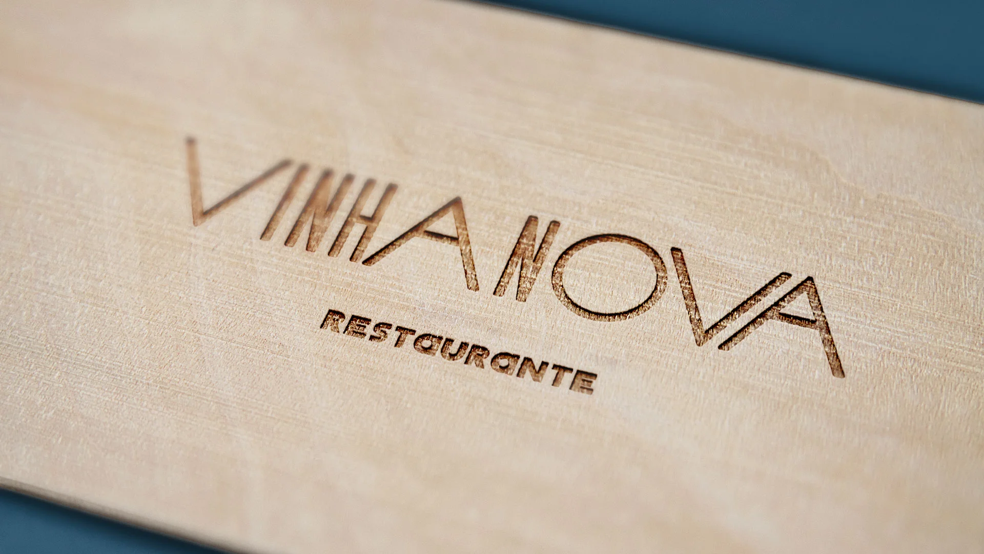 VinhaNova-Detalhes.jpg