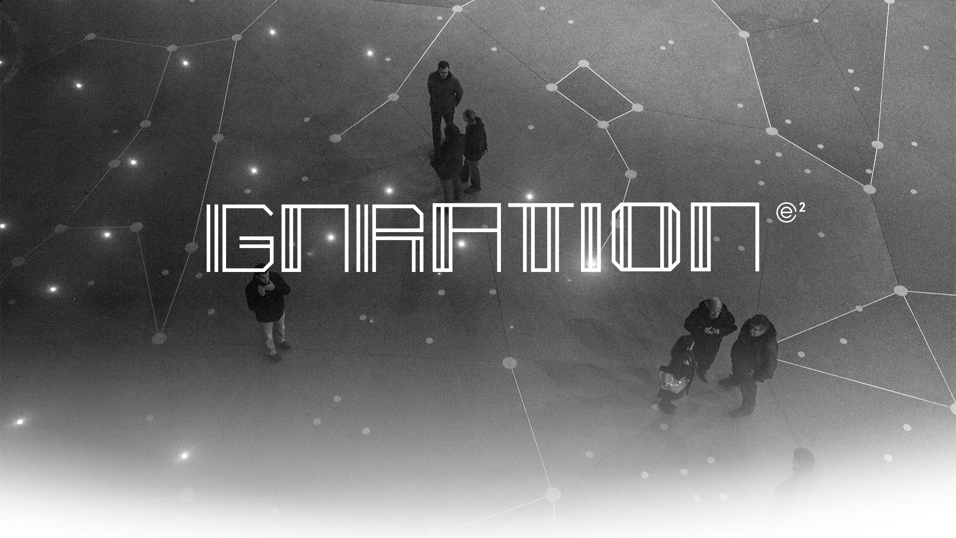 GNRATION-Logo.jpg