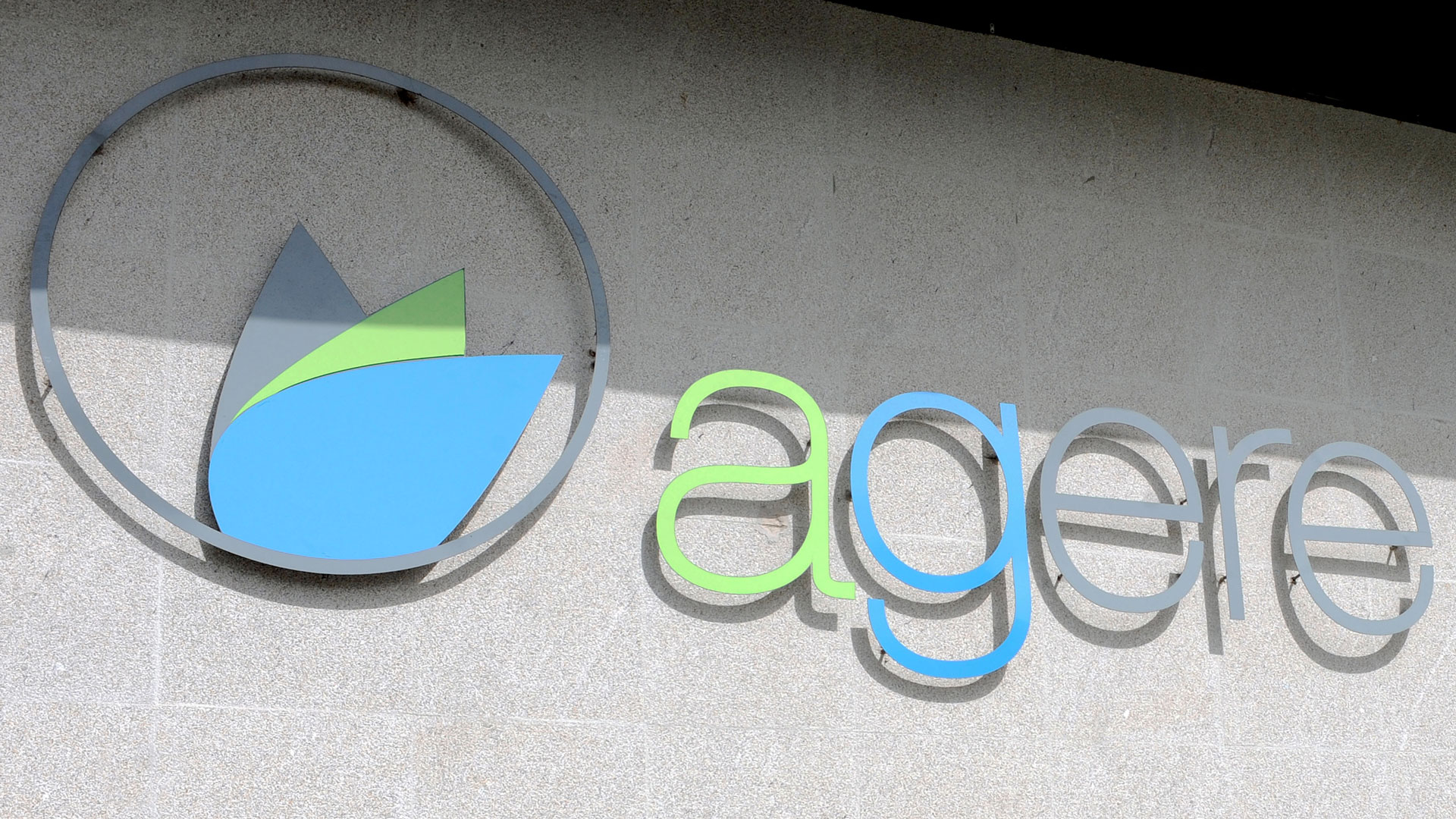 Agere-Parede.jpg