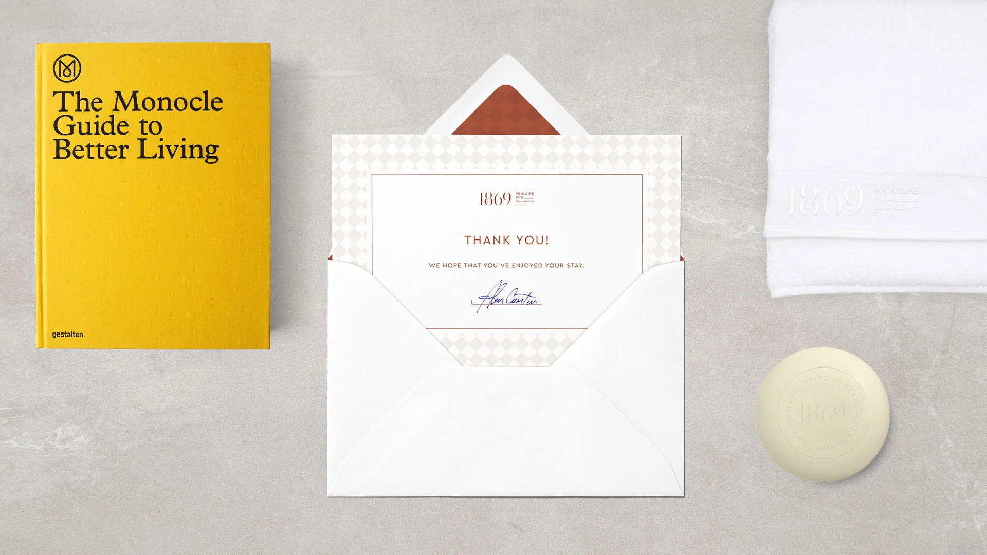 1869PrincipeReal-ThankYouCard.jpg