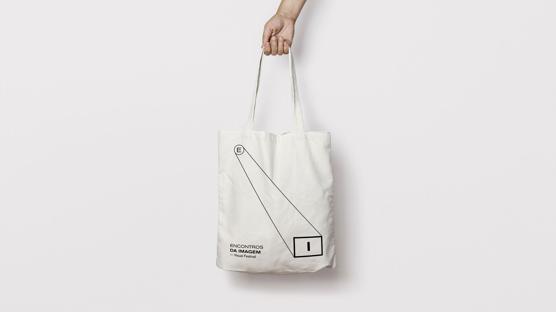 EI_ToteBag.jpg
