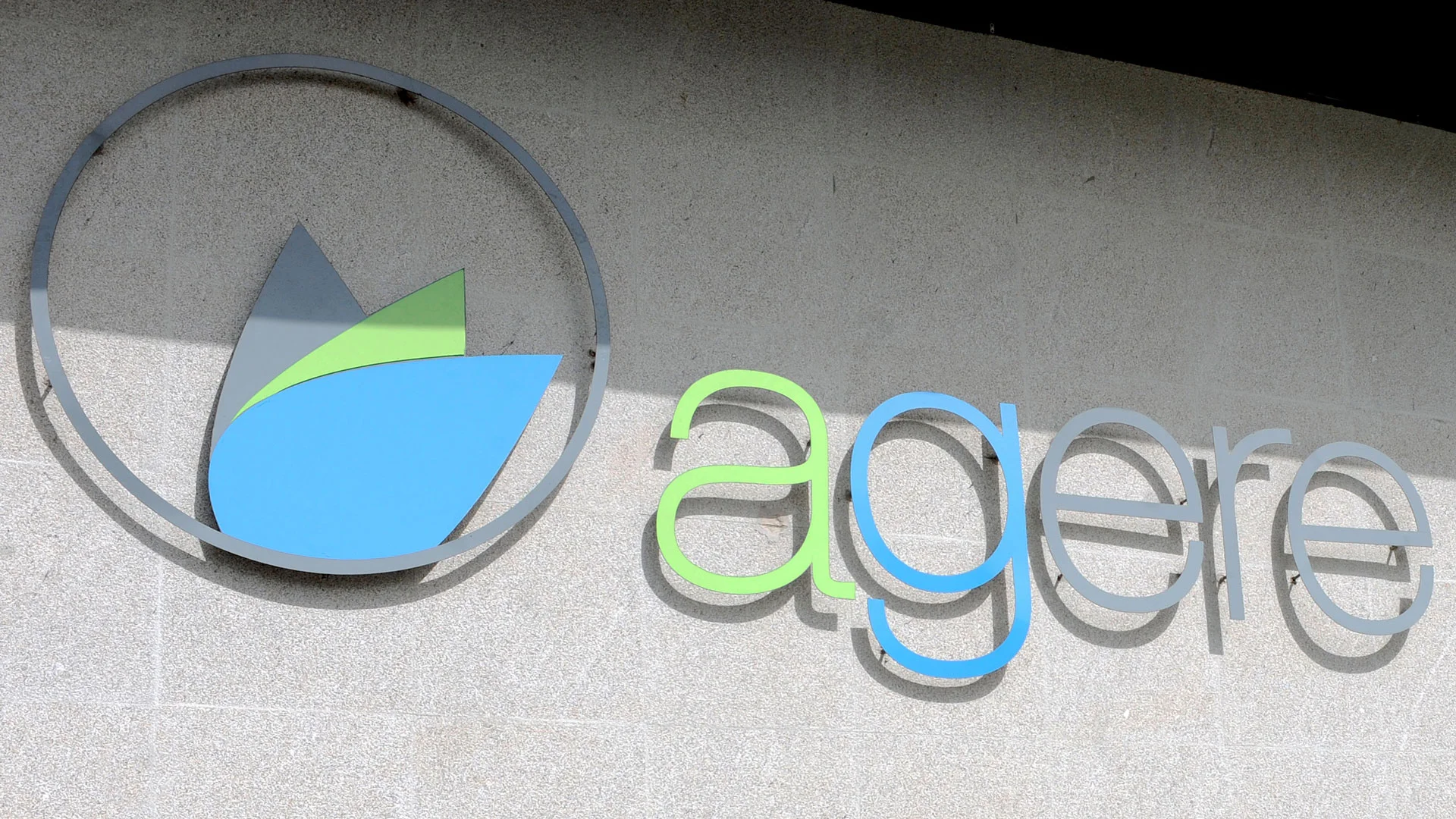 Agere-Parede.jpg