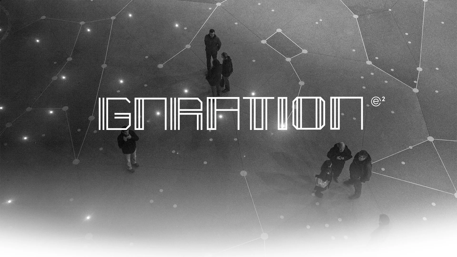 GNRATION-Logo.jpg