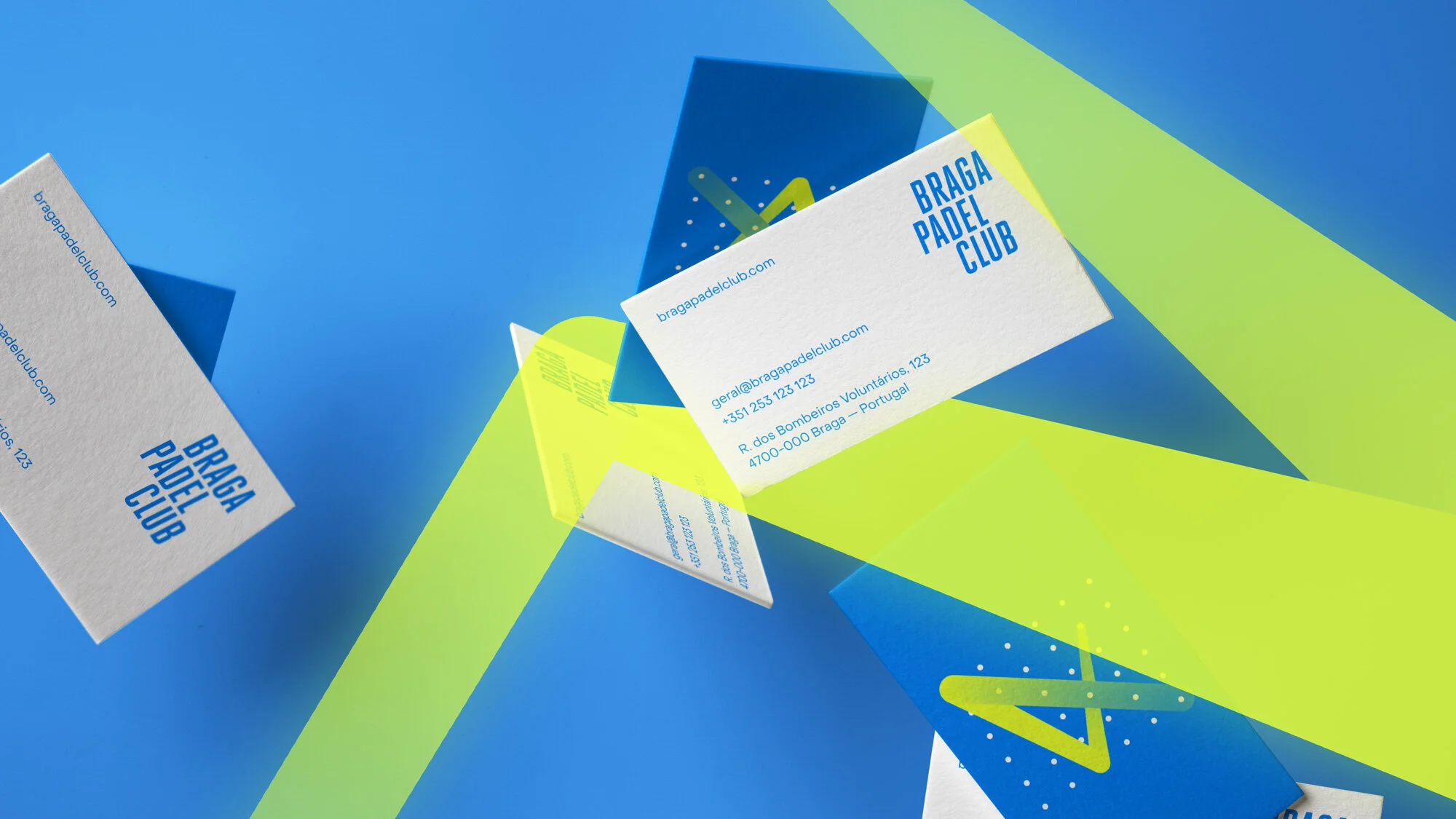 2-businesscard.jpg