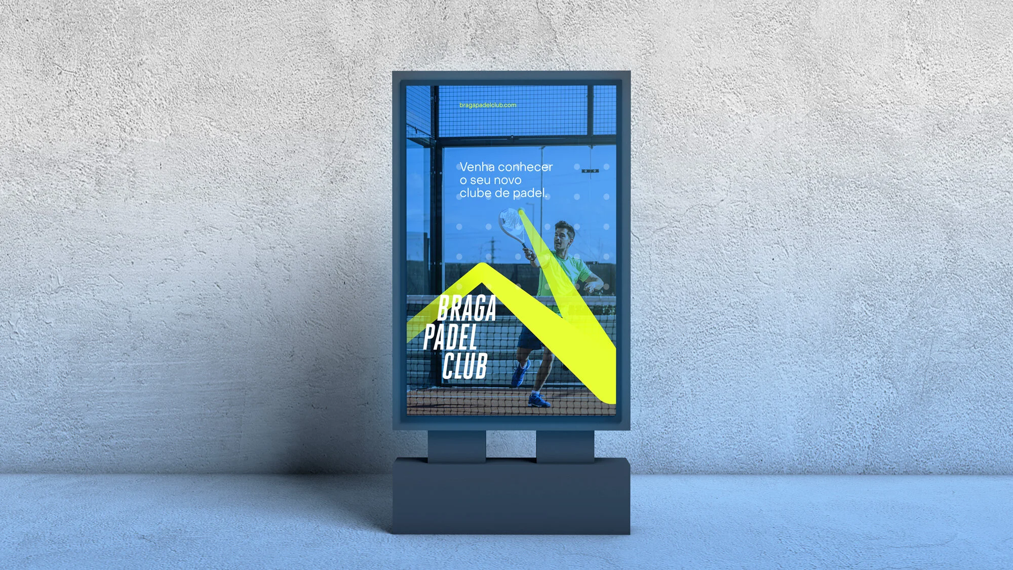 2-poster.jpg