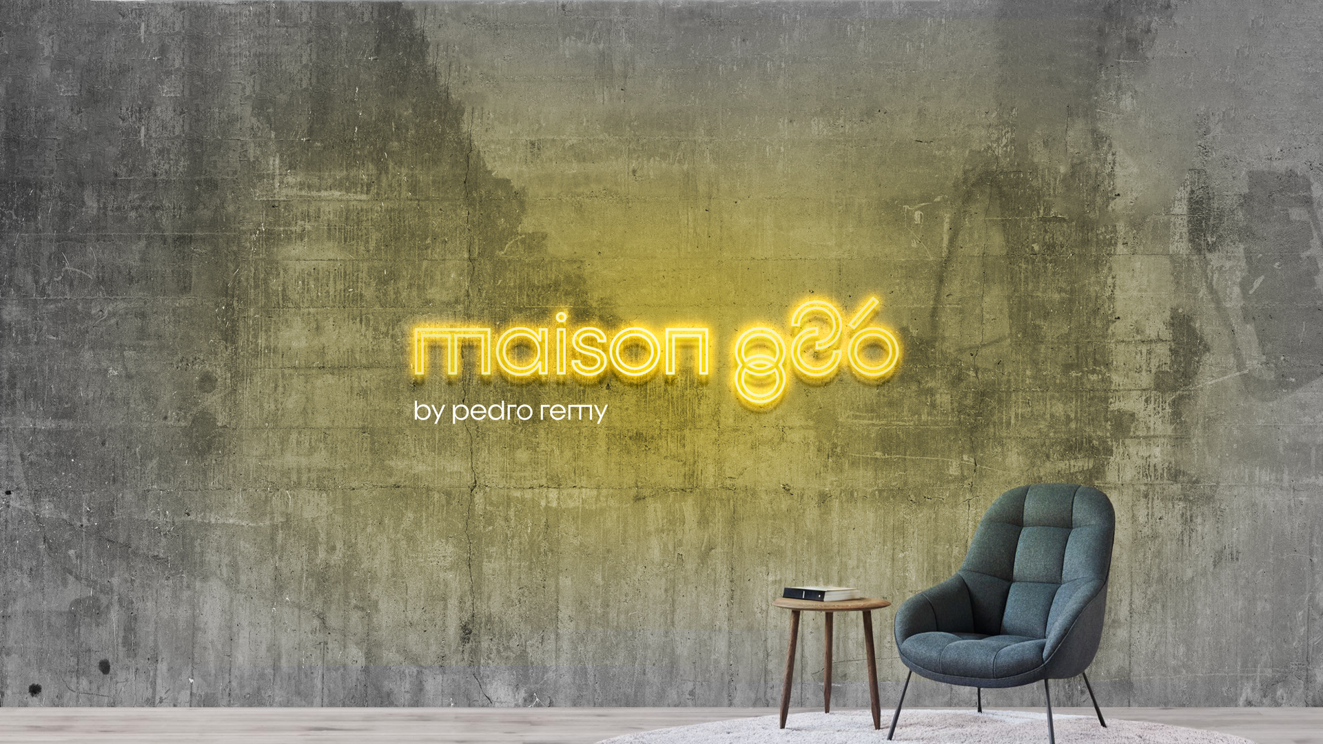 Maison826-Neon.png